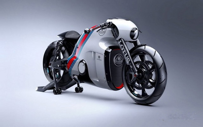 Ħ��܇܇�ܵĄ��ȼ����ȷ���